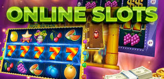 Memahami Dinamika Permainan Jackpot Progresif Slot Online