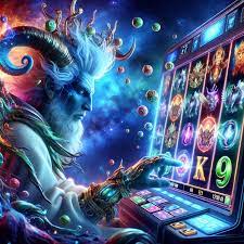 Slot Online dengan Fitur Gamble: Apa yang Harus Diketahui?