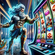 Slot Online Progresif vs Non-Progresif: Apa Bedanya?