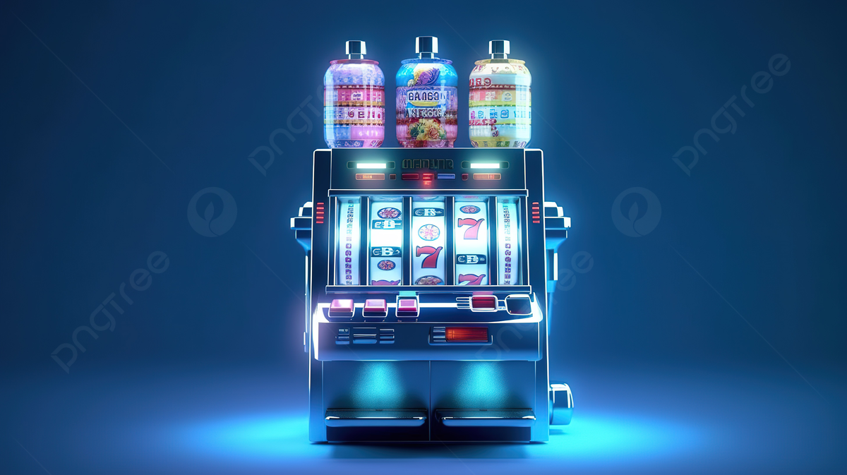 Slot Online Bertema Asia yang Paling Menguntungkan