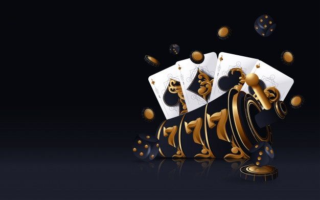 Memburu Jackpot Besar: Tips dan Trik Menang Slot Online