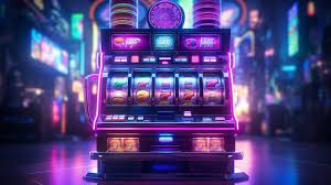 Slot Thailand: Tips dan Trik untuk Pemain Baru