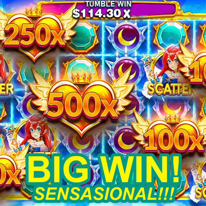 Slot online win both ways adalah jenis permainan slot yang menawarkan mekanisme kemenangan yang unik, di mana pemain dapat meraih kemenangan